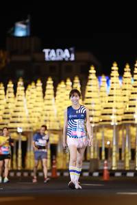 BIB: 
                            <button type="button" onclick="openModal(23963824)" class="btn btn-primary btn-sm float-right btn-popup" data-toggle="modal" data-target=".modal-high-quality">
                        <i class="fas fa-shopping-cart"></i> Add to Cart
                    </button>
                                            <button type="button" onclick="isThisMe(23963824, true)" class="btn btn-success btn-sm float-right btn-popup btn-isme hidden" data-toggle="tooltip" data-placement="bottom" title="นี่คือรูปของคุณใช่ไหม คลิกที่นี่เพื่อเอาเข้าอัลบั้ม">
                        <i class="fas fa-plus"></i> Add to album
                    </button>
                    <button type="button" onclick="isThisMe(23963824, false)" class="btn btn-warning btn-sm float-right btn-popup btn-isnotme hidden">
                        <i class="fas fa-ban"></i> Remove from album
                    </button>